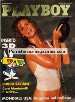 Mens Magazine Playboy Italy - Jun 1994